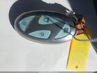 2025 Hyundai Ioniq 6 Limited Gray vin: KMHM54AA2SA096983