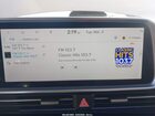 2025 Hyundai Ioniq 6 Limited Gray vin: KMHM54AA2SA096983