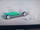 2025 Hyundai Ioniq 6 Limited Gray vin: KMHM54AA2SA096983