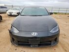 2025 Hyundai Ioniq 6 Limited Black vin: KMHM54AA2SA117735