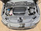 2025 Hyundai Ioniq 6 Limited Black vin: KMHM54AA2SA117735