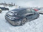 2023 Hyundai Ioniq 6 Limited Black vin: KMHM54AC5PA047866