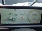 2023 Hyundai Ioniq 6 Limited Black vin: KMHM54AC5PA047866