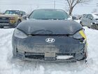 2023 Hyundai Ioniq 6 Limited Black vin: KMHM54AC5PA047866