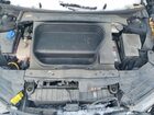 2023 Hyundai Ioniq 6 Limited Black vin: KMHM54AC5PA047866