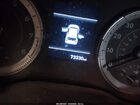 2021 Hyundai Venue Essential Auto Ivt Черный vin: KMHRB8A32MU067699