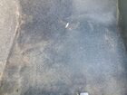 2023 Hyundai Venue Sel Серебряный vin: KMHRC8A30PU219948 Damage: Right Front Carpet, Stained, Permanent