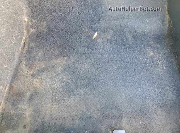 KMHRC8A30PU219948 2023 HYUNDAI VENUE Серебряный 