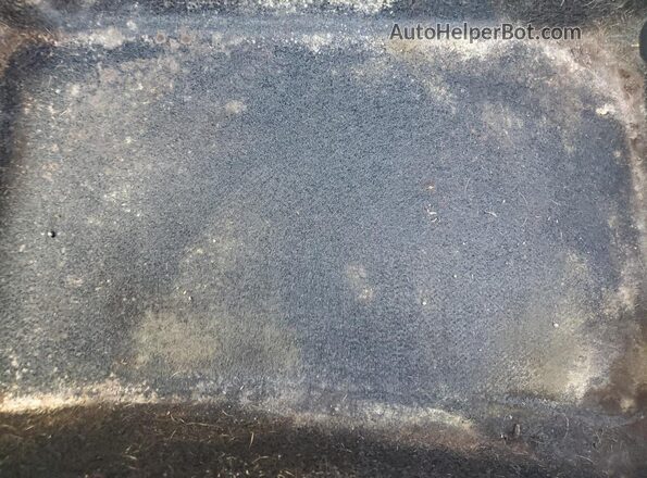 KMHRC8A30PU219948 2023 HYUNDAI VENUE Серебряный 