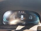 2023 Hyundai Venue Sel Серебряный vin: KMHRC8A30PU219948