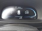 2025 Hyundai Venue Sel Серебряный vin: KMHRC8A30SU367364
