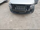 2025 Hyundai Venue Sel Серебряный vin: KMHRC8A30SU367364