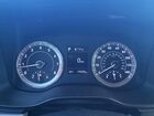 2021 Hyundai Venue Sel Красный vin: KMHRC8A32MU075900