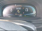 2023 Hyundai Venue Sel Зеленый vin: KMHRC8A32PU213682
