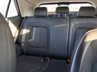 2024 Hyundai Venue Sel Красный vin: KMHRC8A32RU295044