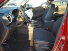 2024 Hyundai Venue Sel Красный vin: KMHRC8A32RU295044