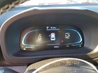 2024 Hyundai Venue Sel Красный vin: KMHRC8A32RU295044