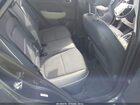 2024 Hyundai Venue Limited Синий vin: KMHRC8A32RU325014