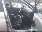 2023 Hyundai Venue Sel Серебряный vin: KMHRC8A33PU219054