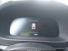 2023 Hyundai Venue Sel Серебряный vin: KMHRC8A33PU219054
