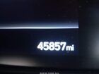 2023 Hyundai Venue Sel Серебряный vin: KMHRC8A33PU219054