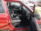 2024 Hyundai Venue Limited Red vin: KMHRC8A33RU280195 2024 Hyundai Venue Limited Red vin: KMHRC8A33RU280195