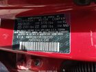 2024 Hyundai Venue Limited Red vin: KMHRC8A33RU280195 2024 Hyundai Venue Limited Red vin: KMHRC8A33RU280195