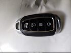 2024 Hyundai Venue Limited Red vin: KMHRC8A33RU280195 2024 Hyundai Venue Limited Red vin: KMHRC8A33RU280195