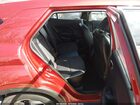 2024 Hyundai Venue Limited Red vin: KMHRC8A33RU280195 2024 Hyundai Venue Limited Red vin: KMHRC8A33RU280195