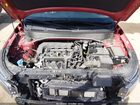2024 Hyundai Venue Limited Red vin: KMHRC8A33RU280195 2024 Hyundai Venue Limited Red vin: KMHRC8A33RU280195