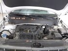 2024 Hyundai Venue Sel White vin: KMHRC8A34RU327153