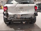 2024 Hyundai Venue Sel White vin: KMHRC8A34RU327153