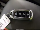 2024 Hyundai Venue Sel White vin: KMHRC8A34RU327153