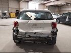 2024 Hyundai Venue Sel White vin: KMHRC8A34RU327153