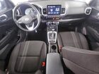 2026 Hyundai Venue Sel Серый vin: KMHRC8A34TU432671