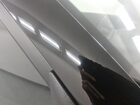 2026 Hyundai Venue Sel Серый vin: KMHRC8A34TU432671 Damage: Right Drip Rail, Heavy Scratch, 1/2 To 1 Inch