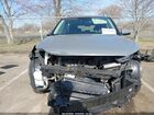 2020 Hyundai Venue Sel Серый vin: KMHRC8A35LU037768