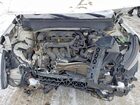 2023 Hyundai Venue Sel Белый vin: KMHRC8A35PU233733