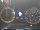 2022 Hyundai Venue Limited Красный vin: KMHRC8A36NU186032