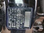 2023 Hyundai Venue Sel Черный vin: KMHRC8A37PU222569