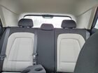 2023 Hyundai Venue Sel Черный vin: KMHRC8A37PU222569