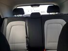 2023 Hyundai Venue Sel Зеленый vin: KMHRC8A37PU249299
