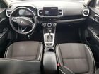 2023 Hyundai Venue Белый vin: KMHRC8A38PU223844
