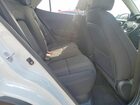 2026 Hyundai Venue Sel Белый vin: KMHRC8A38TU445679