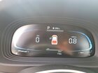 2026 Hyundai Venue Sel Белый vin: KMHRC8A38TU445679