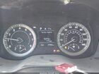 2020 Hyundai Venue Sel Brown vin: KMHRC8A39LU025574