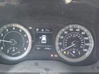 2020 Hyundai Venue Sel Brown vin: KMHRC8A39LU025574