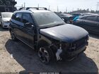 2021 Hyundai Venue Denim Dark Blue vin: KMHRC8A39MU111498