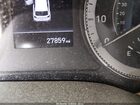 2022 Hyundai Venue Sel Серебряный vin: KMHRC8A39NU164347