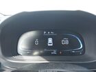 2024 Hyundai Venue Sel Green vin: KMHRC8A39RU289595